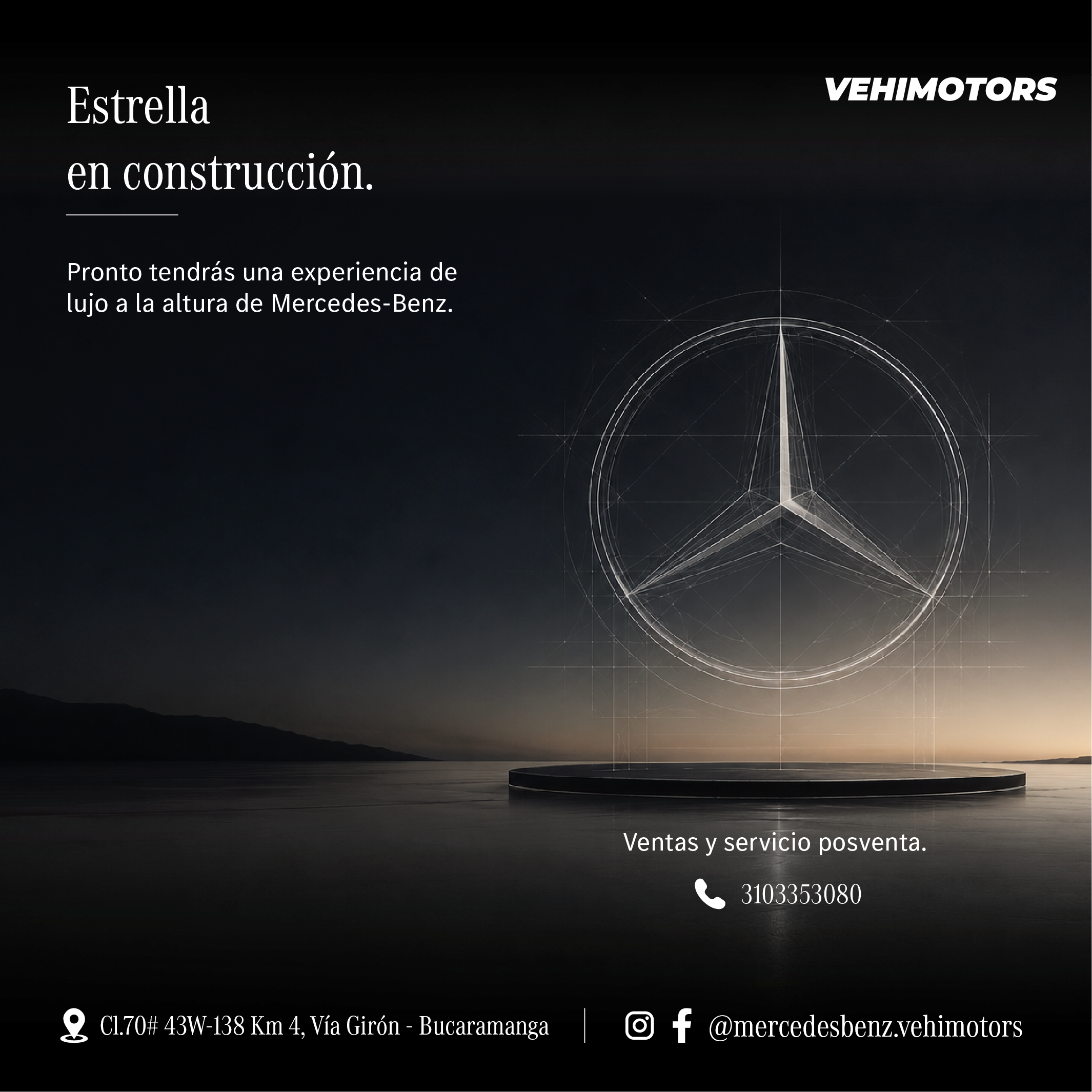 Página en Construcción
